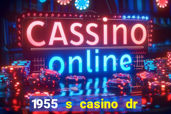 1955 s casino dr laughlin nv 89029