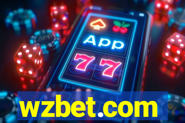 wzbet.com