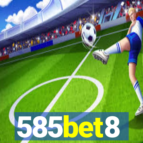 585bet8