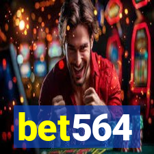 bet564