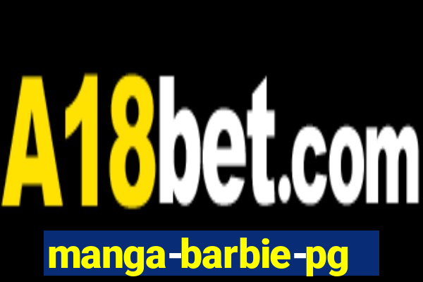 manga-barbie-pg.com