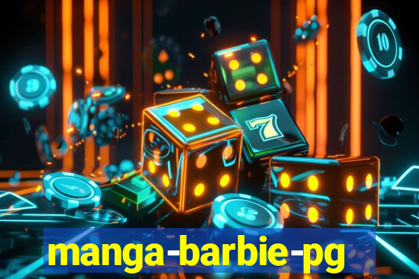 manga-barbie-pg.com