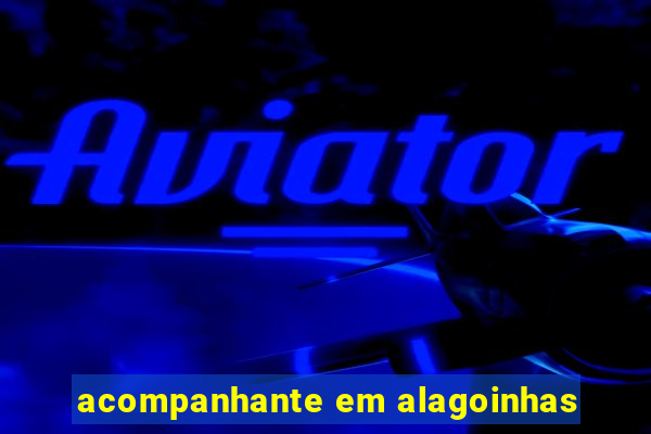 acompanhante em alagoinhas