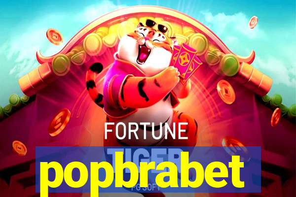 popbrabet