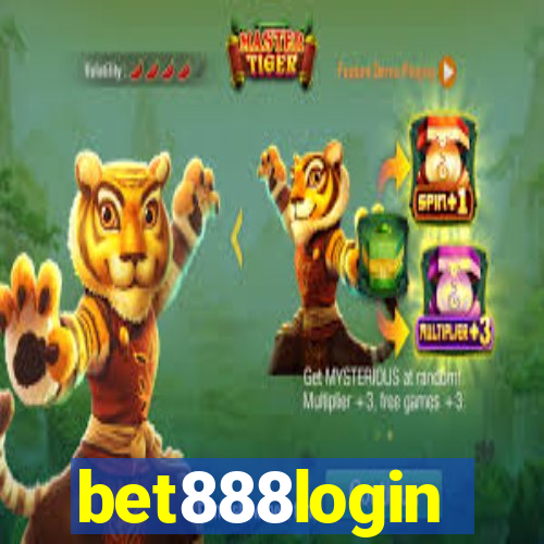 bet888login