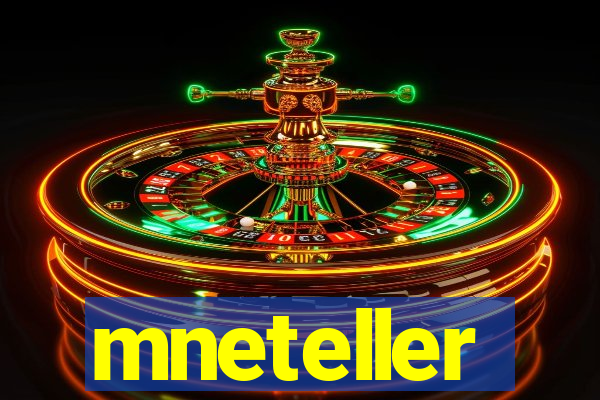 mneteller