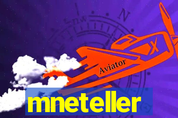 mneteller