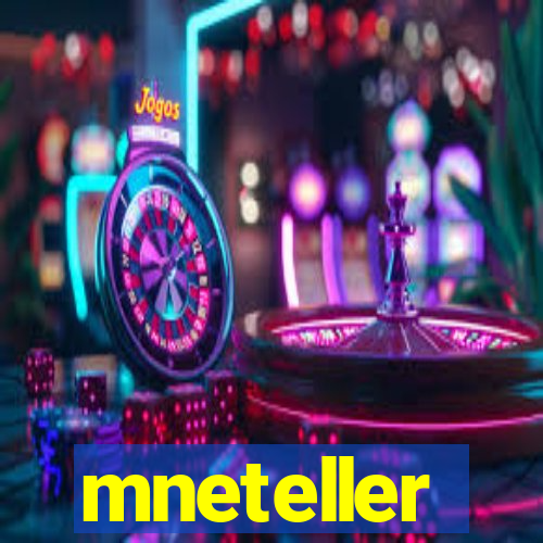 mneteller