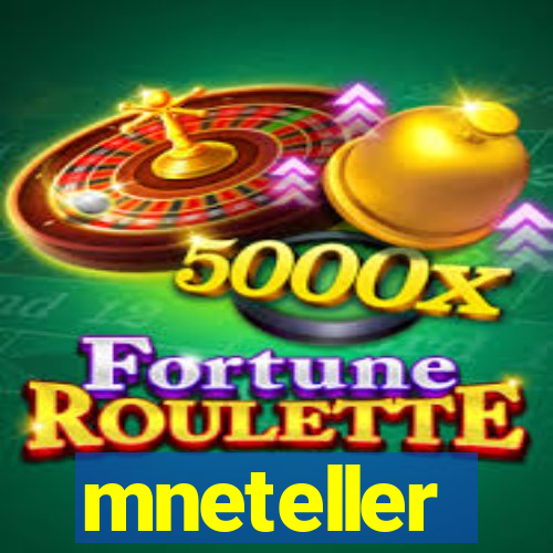 mneteller