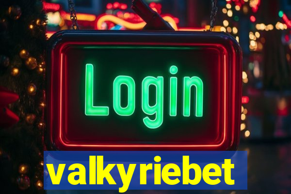 valkyriebet