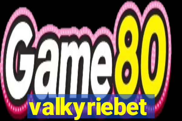 valkyriebet