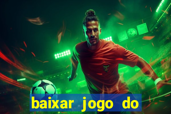 baixar jogo do homem aranha