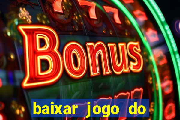 baixar jogo do homem aranha