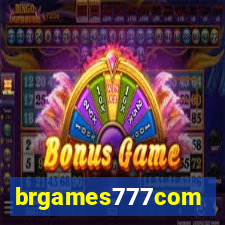 brgames777com