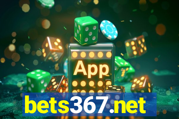 bets367.net