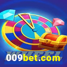 009bet.com