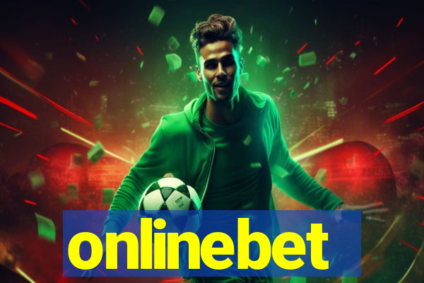 onlinebet