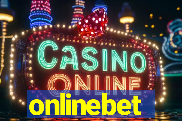 onlinebet