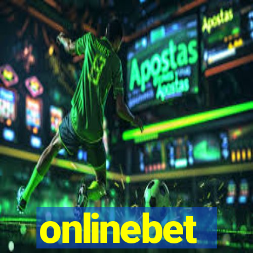 onlinebet