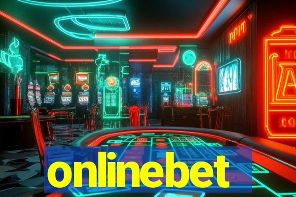 onlinebet