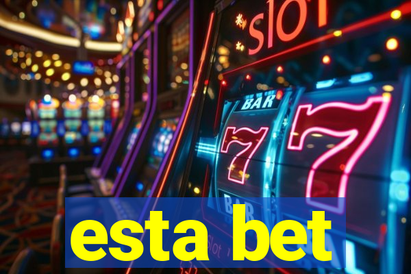 esta bet