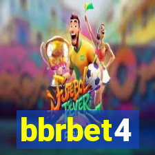 bbrbet4