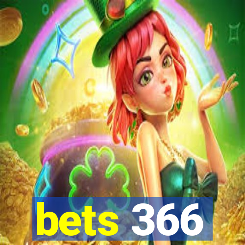 bets 366