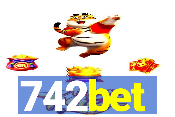 742bet