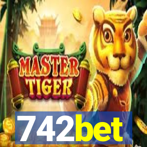 742bet