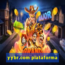 yybr.com plataforma