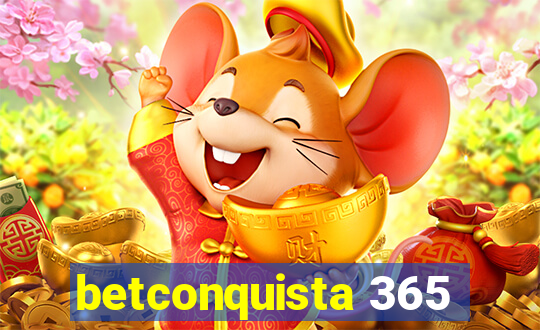 betconquista 365