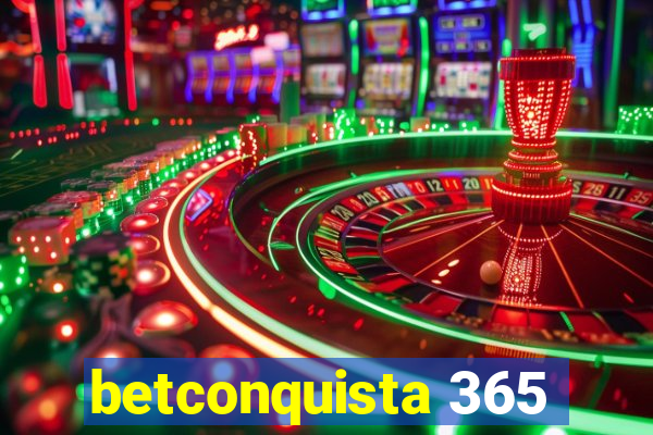 betconquista 365