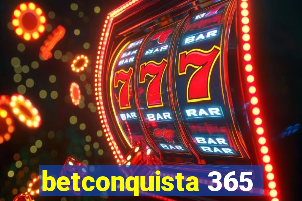 betconquista 365