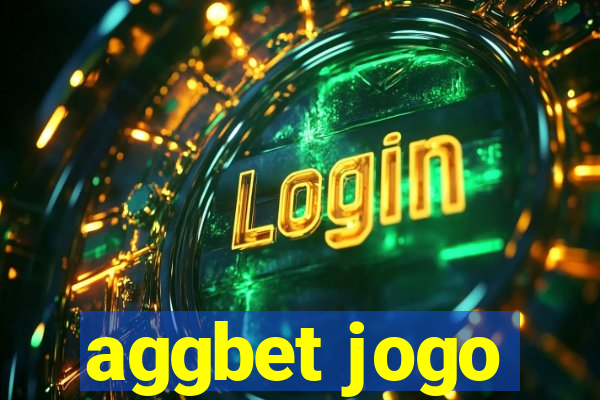 aggbet jogo