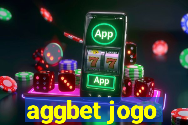 aggbet jogo