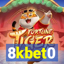 8kbet0