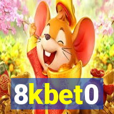 8kbet0