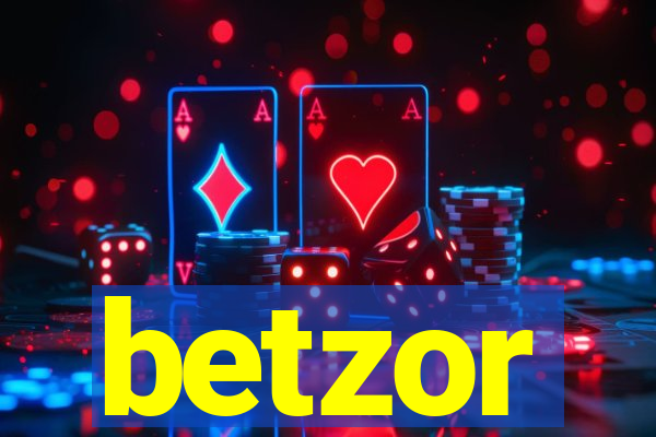 betzor