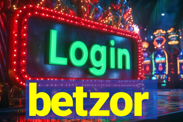 betzor