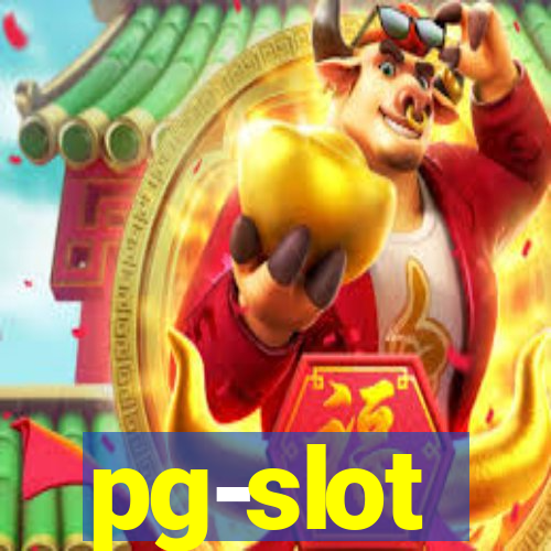 pg-slot