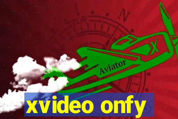 xvideo onfy