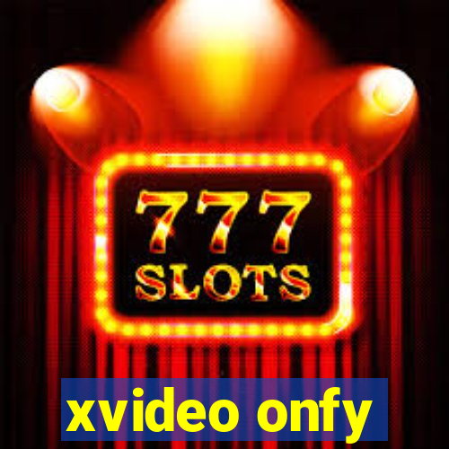 xvideo onfy