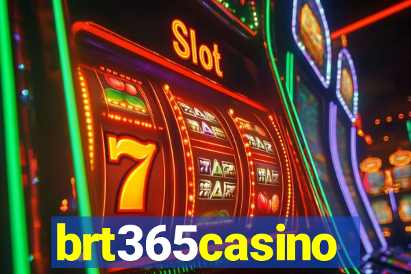 brt365casino