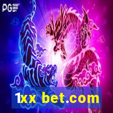 1xx bet.com