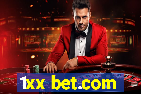 1xx bet.com