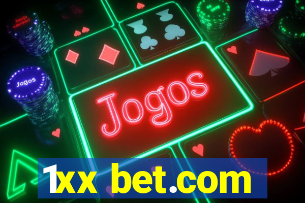 1xx bet.com