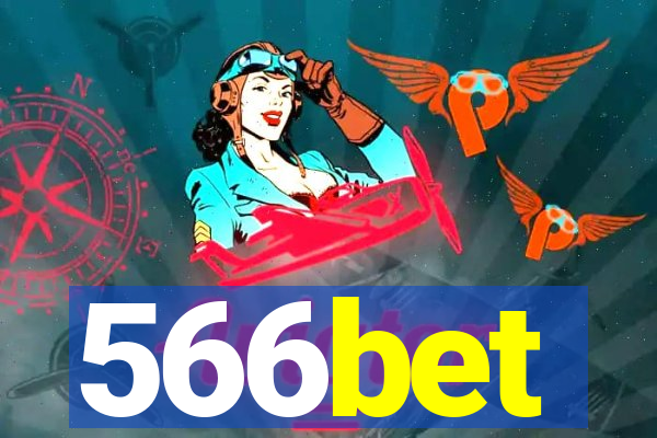 566bet