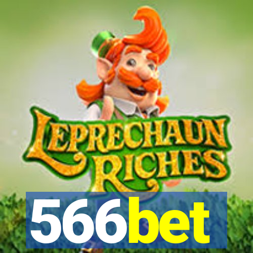 566bet