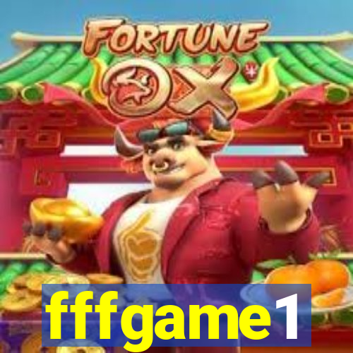 fffgame1