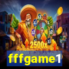 fffgame1